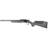 CVA Scout V2 Gen 3, .308 Winchester, 20.00" Barrel, 1 Rd, DuraSight Rail, Black - CVACR4437 