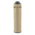 Bergara BTi30 Suppressor, .30 Caliber, 6.50" Length, Titanium, FDE - BERBTI-30FDE 
