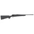 Howa M1500 Superlite, .308 Winchester, 20.00" TB, 3 RDs, Bolt Action, Black - HOWHHSSL308BLK 