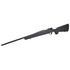Howa M1500 Superlite, .308 Winchester, 20.00" TB, 3 RDs, Bolt Action, Black - HOWHHSSL308BLK 