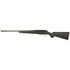 Tikka T3 Lite, 7mm-08 Rem, 22.00" Barrel, 3 RDs, Black - TKJRTXE35222MT 