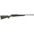 Tikka T3 Lite, 7mm-08 Rem, 22.00" Barrel, 3 RDs, Black - TKJRTXE35222MT 