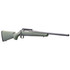 Glenfield Model A, .308 Winchester, 20.00" Barrel, 4 RDs, Threaded Barrel, Moss Green - GLEN52001 