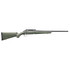 Glenfield Model A, .308 Winchester, 20.00" Barrel, 4 RDs, Threaded Barrel, Moss Green 
