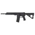 Century Arms US Palm CAT4, 5.56 NATO, 11.50" Barrel, 30 RDs, Ambidextrous, Black - CAHG0001000-1-AA-N 