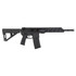 Century Arms US Palm CAT4, 5.56 NATO, 11.50" Barrel, 30 RDs, Ambidextrous, Black - CAHG0001000-1-AA-N 