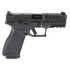 Springfield Armory Echelon 4.0FC, 9mm, 4.00" Barrel, 20 RDs, Optic Ready, Black - SPEC9409BFC-U 