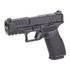 Springfield Armory Echelon 4.0FC, 9mm, 4.00" Barrel, 20 RDs, Optic Ready, Black - SPEC9409BFC-U 