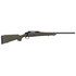 CVA Cascade, .350 Legend, 22.00" Barrel, 4 RDs, Threaded, OD Green - CVACR3907G 