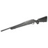 Tikka T3 Lite, .350 Legend, 16.00" Barrel, 3 RDs, Black - TKJRTXE31316MT 