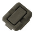 Magpul Wire Control Kit, Fits M-LOK, Olive Drab Green 