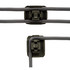 Magpul Wire Control Kit, Fits M-LOK, Olive Drab Green 