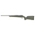 Christensen Arms Evoke, 6.5 Creedmoor, 20.00" Barrel, 4 RDs, Threaded, Bronze - CHR801-15002-01 