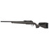 Savage 110 Trailblazer XP w/ Vortex Crossfire II 3-9X40, .30-06, 20.00" Barrel, 4 RDs, Vortex CF II, Black - SV32472 