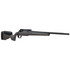 Savage 110 Trailblazer XP w/ Vortex Crossfire II 3-9X40, .30-06, 20.00" Barrel, 4 RDs, Vortex CF II, Black - SV32472 