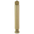 Barrett QDL Suppressor, .50 BMG, 14.84" Length, 4130 Steel, FDE - BFM12364 