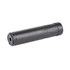 Energetic Armament Sonus, 9mm, 6.60" Length, Stainless Steel, Black - ENEA18 