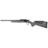 CVA Scout V2 Gen 3, 6.5 Creedmoor, 20.00" Barrel, 1 Rd, DuraSight Rail, Black - CVACR4436 