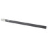 Angstadt Arms Vanquish IS Barrel, .22 LR, Ruger Precision, IS, Black - ANGAAVIS22P02 