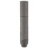 AAC 300-SD Suppressor, .300 Blackout, Modular, Steel, Black - AACSR-103207 
