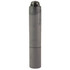 AAC 300-SD Suppressor, .300 Blackout, Modular, Steel, Black - AACSR-103207 
