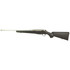 Tikka T3X Lite, .243 Winchester, 20.00" Barrel, 3 RDs, Stainless/Black - TKJRTXB31520MT 