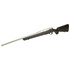 Tikka T3X Lite, .243 Winchester, 20.00" Barrel, 3 RDs, Stainless/Black - TKJRTXB31520MT 