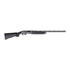 Weatherby Element 2 Synthetic, 12 Gauge, 28.00" Barrel, 2 RDs, Tungsten - WYET21228PGM 