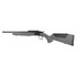 CVA Scout V2 Gen 3, .300 BLK, 16.50" Barrel, 1 Rd, Suppressor Ready, Black - CVACR4446 
