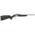 CVA Scout V2 Gen 3 TD, .44 Magnum, 20.00" Barrel, 1 Rd, Takedown, Stainless - CVACR4444S 