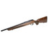 Tikka T1X Hunter, .22 LR, 16.00" Barrel, 5 RDs, Wood/Blue - TKJRT1XH300SB 