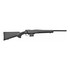 Howa Mini Action, 6.5 Grendel, 20.00" HB TB, 5 RDs, Bolt Action, Black - HOWHMA70622PLUS 