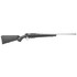 Tikka T3X Lite, .270 Winchester, 22.00" Barrel, 3 RDs, Stainless/Black - TKJRTXB31822MT 