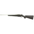 Tikka T3X Lite LH, .270 Winchester, 22.00" Barrel, 3 RDs, Stainless/Black - TKJRTXB41822MT 
