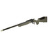 CVA Scout Spur, 28 Gauge, 22.00" Barrel, 1 Rd, Break Action, Mossy Oak BL - CVACR4919 