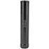 Griffin Armament Bushwacker 46, .46 Cal, 7.75" Length, Steel, Black - GRIFGABUSH46-W 