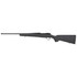 Howa M1500 Superlite, 6.5 Creedmoor, 20.00" TB, 3 RDs, Bolt Action, Black - HOWHHSSL65CRBLK 