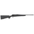 Howa M1500 Superlite, 6.5 Creedmoor, 20.00" TB, 3 RDs, Bolt Action, Black - HOWHHSSL65CRBLK 
