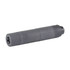 AAC 762-SDN-6 Suppressor, 7.62 NATO, 7.05" Length, Steel, Black - AACSR-103205 
