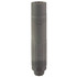 AAC 762-SDN-6 Suppressor, 7.62 NATO, 7.05" Length, Steel, Black - AACSR-103205 