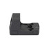Primary Arms CLX MRSC Reflex Sight G2, Red Dot, 3 MOA, Compact, Black - PA-CLX-MRSC-G2 