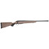 Tikka T3X Lite, 6.5 PRC, 24.00" Fluted Barrel, 3 RDs, RoughTech Tan - TKJRTXRT319 