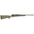 Howa M1500 Superlite, 6.5 Creedmoor, 20.00" TB, 3 RDs, Bolt Action, OD Green - HOWHHSSL65CRODG 