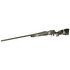 Weatherby Vanguard Talon, .270 Winchester, 26.00" Barrel, 3 RDs, Camo - WYVTE270NR6B 