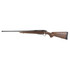 Tikka T3X Hunter LH, .300 Winchester Mag, 22.00" Barrel, 3 RDs, Wood/Blue - TKJRTXA43122MT 