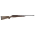 Tikka T3X Hunter LH, .300 Winchester Mag, 22.00" Barrel, 3 RDs, Wood/Blue - TKJRTXA43122MT 