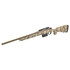 CVA Cascade VH, 6mm Creedmoor, 20.00" Barrel, 10 RDs, Threaded, FDE - CVACR4056 