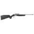CVA Scout Gen 3, .223 Rem, 20.00" Barrel, 1 Rd, Threaded, Stainless - CVACR4434S 