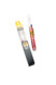 Gunbutter Pen Oiler, Complete Firearm Lubricant, Medium Viscosity, Non-Toxic, Safe on All Finishes - 790757777606 