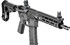 Springfield Armory Saint Victor, SBA3, .300 Blackout, 9.50" Barrel, 32 RDs, Free-Float HG, Black - 706397992286 